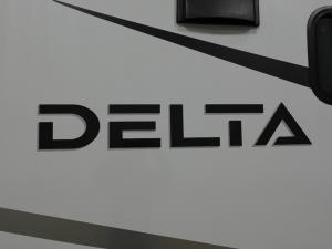 Delta 281BH Photo