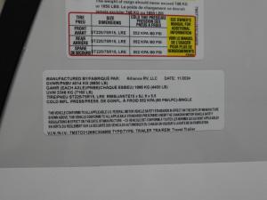 Delta 281BH Photo