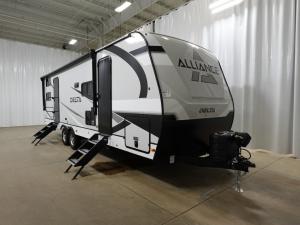 Delta 281BH Photo
