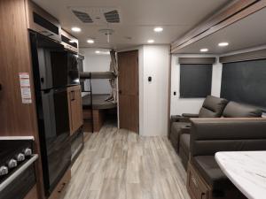Delta 281BH Photo