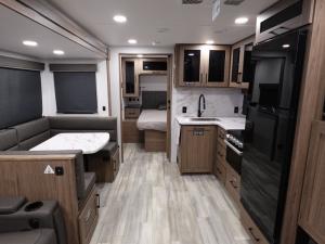 Delta 281BH Photo