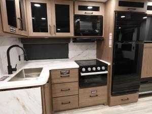 Delta 281BH Photo