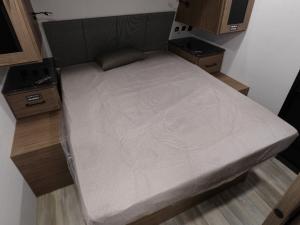 Delta 281BH Photo