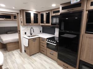 Delta 281BH Photo