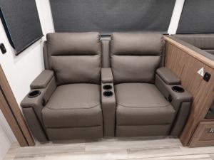 Delta 281BH Photo