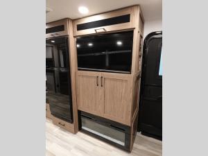 Delta 281BH Photo