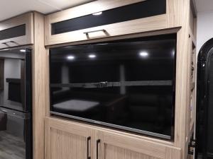 Delta 281BH Photo