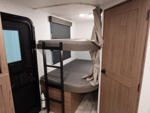 Delta 281BH Photo