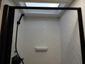 Delta 281BH Photo