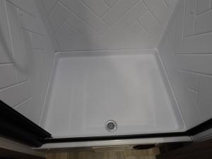 Delta 281BH Photo