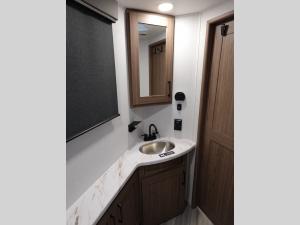 Delta 281BH Photo