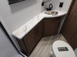 Delta 281BH Photo