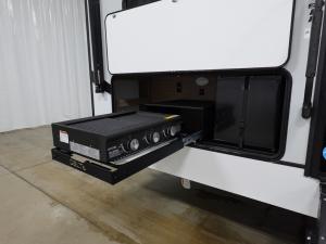 Delta 281BH Photo
