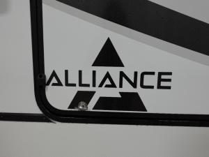 Delta 281BH Photo
