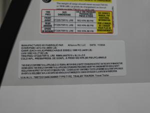 Delta 281BH Photo