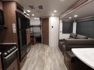 Delta 281BH Photo