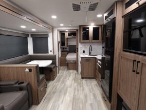 Delta 281BH Photo
