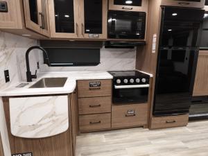 Delta 281BH Photo