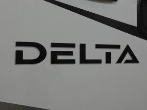 Delta 281BH Photo