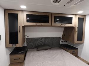 Delta 281BH Photo