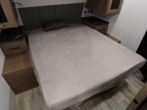 Delta 281BH Photo