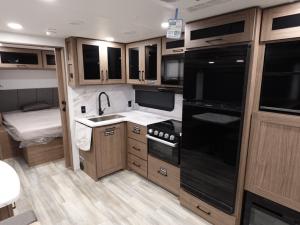 Delta 281BH Photo