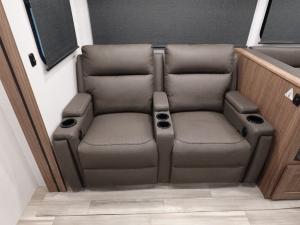 Delta 281BH Photo