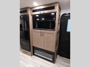Delta 281BH Photo
