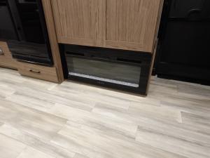 Delta 281BH Photo
