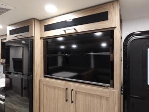 Delta 281BH Photo