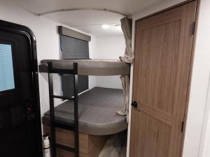 Delta 281BH Photo