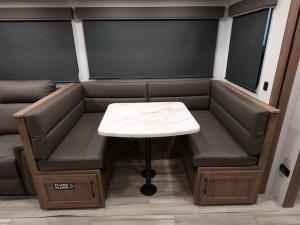 Delta 281BH Photo
