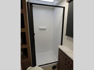 Delta 281BH Photo