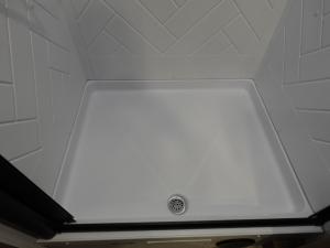 Delta 281BH Photo