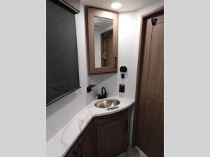 Delta 281BH Photo
