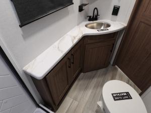 Delta 281BH Photo
