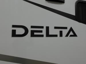 Delta 281BH Photo