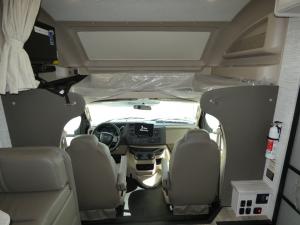 Odyssey 27U Photo