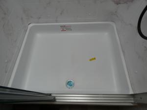 Odyssey 27U Photo