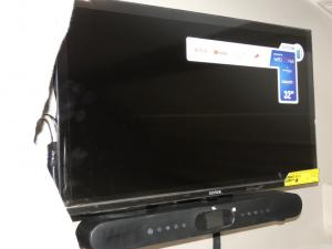 Odyssey 27U Photo