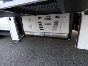 Odyssey 27U Photo