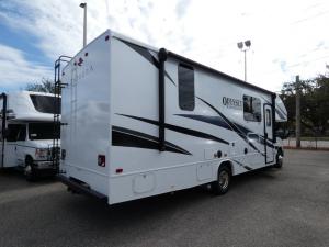 Odyssey 27U Photo