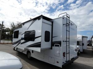 Odyssey 27U Photo