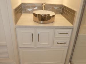Ventana 4037 Photo