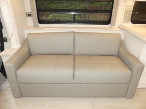 Ventana 4037 Photo