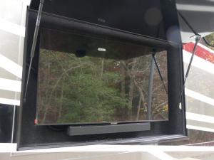 Ventana 4037 Photo