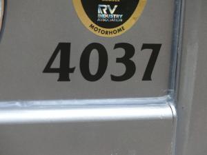 Ventana 4037 Photo