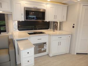 Ventana 4037 Photo