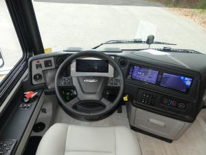 Ventana 4037 Photo