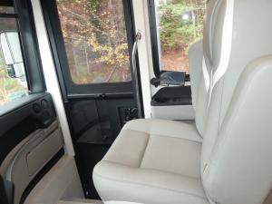 Ventana 4037 Photo